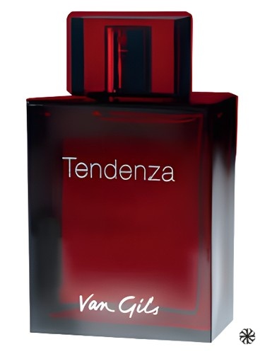 Tendenza Van Gils