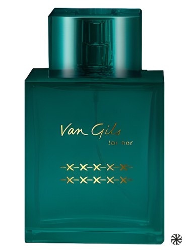 Van Gils For Her Van Gils