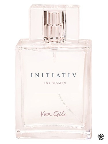 Initiativ Van Gils