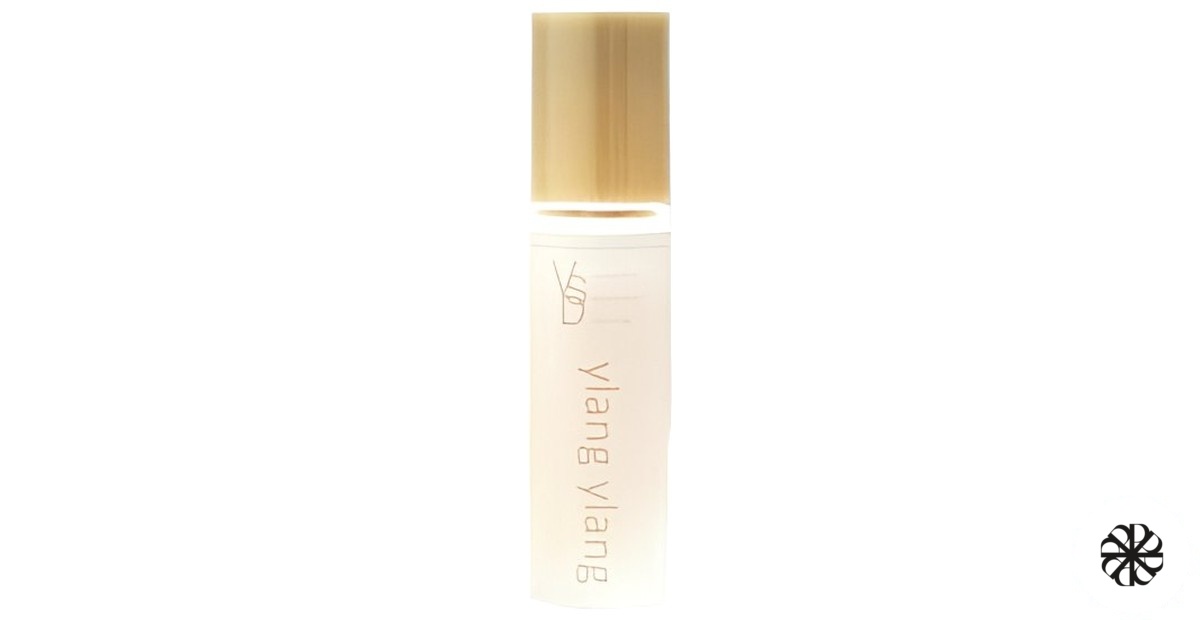 Ylang Ylang Vanessa Somerset Design