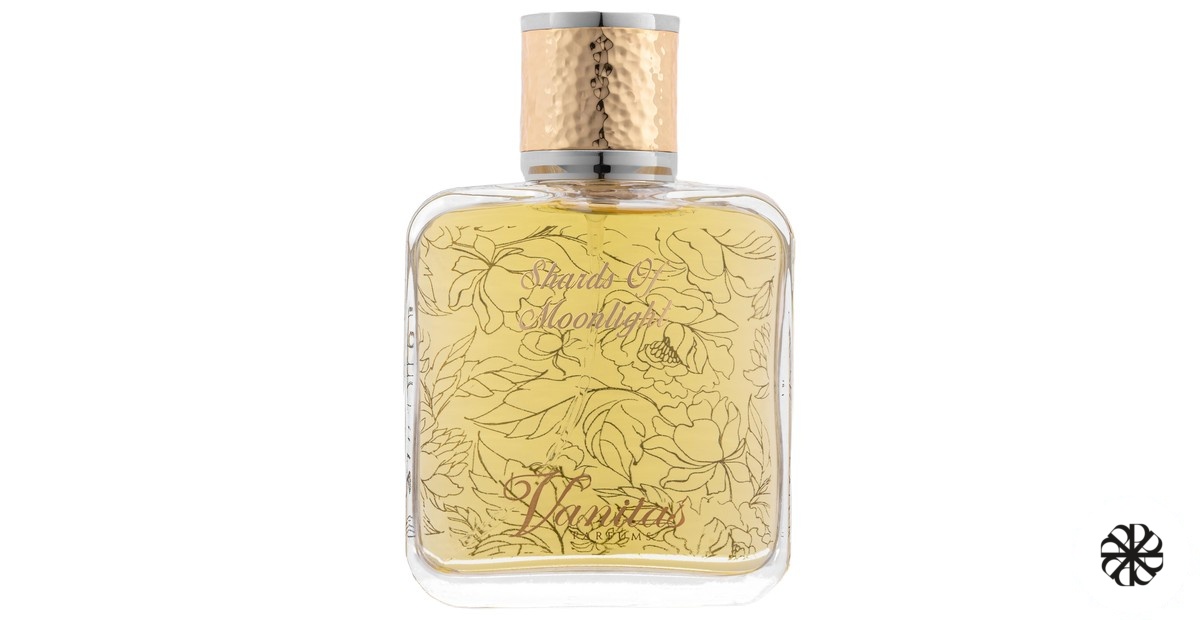 Shards Of Moonlight Vanitas Parfums