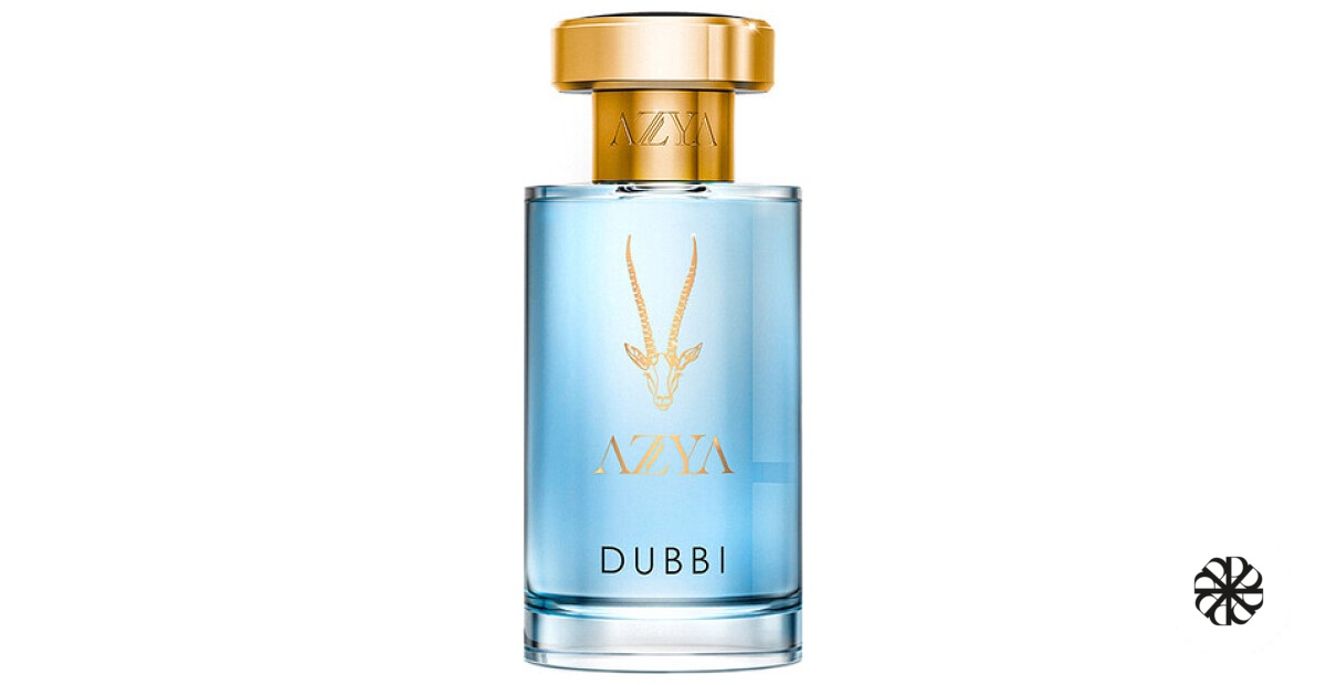 Dubbi AZYA