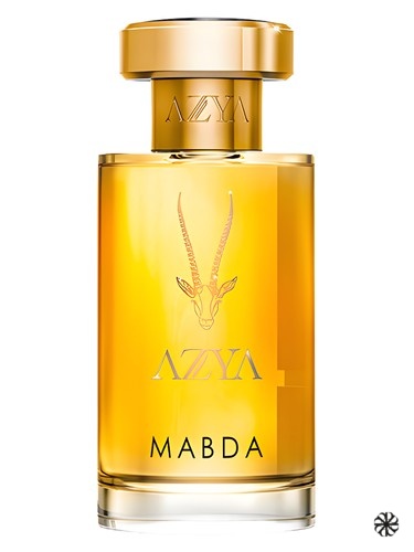 Mabda AZYA
