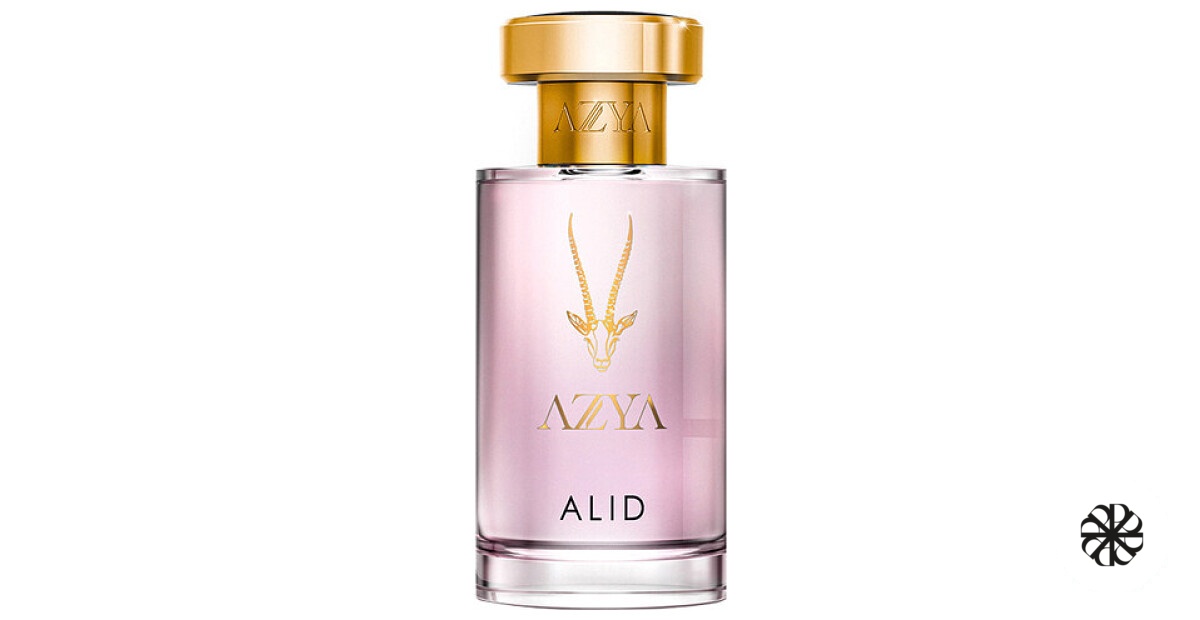 Alid AZYA