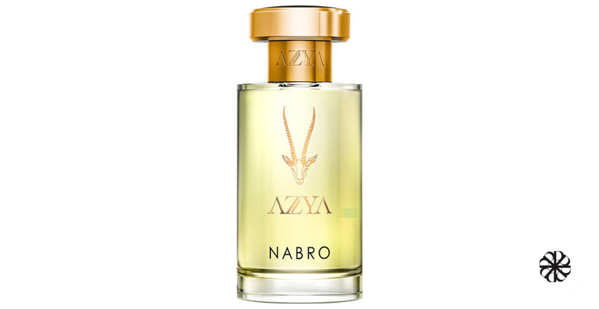 Nabro AZYA