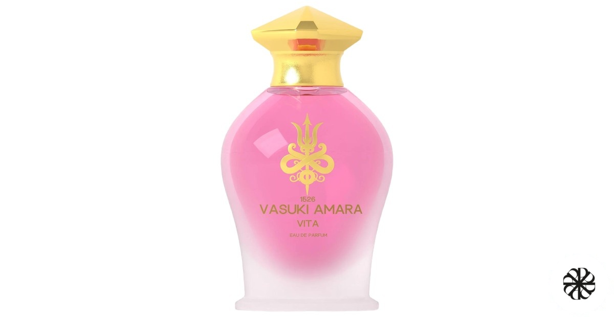 Vita Vasuki Amara