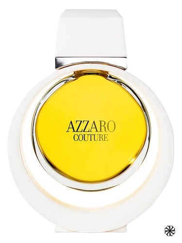 Azzaro Couture Azzaro