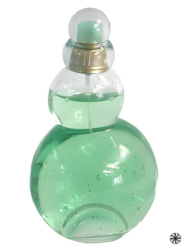 Eau Belle D'Azzaro Azzaro