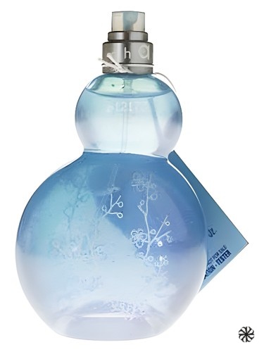 Blue Charm Azzaro