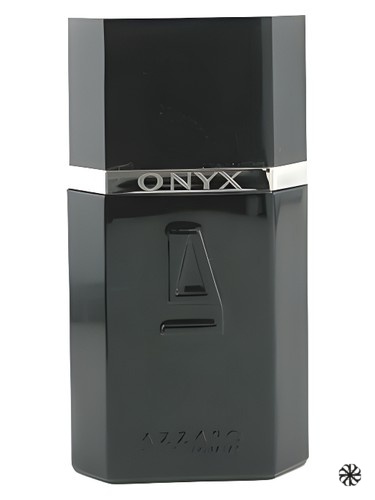 Onyx Azzaro