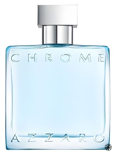 Chrome