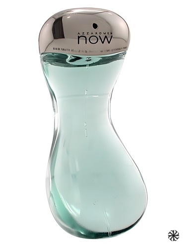 Azzaro Now Men Azzaro