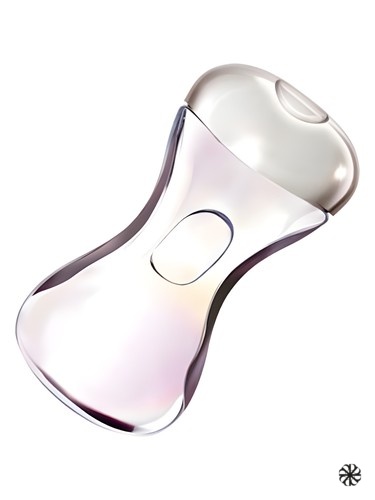 Azzaro Now Women