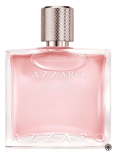 Azzaro Pour Elle (2025) Azzaro