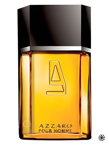 Azzaro pour Homme Intense Azzaro