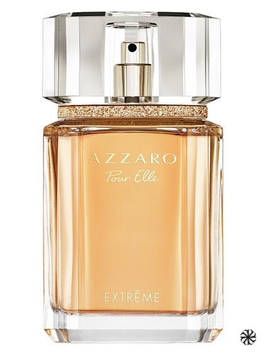 Azzaro Pour Elle Extreme Azzaro