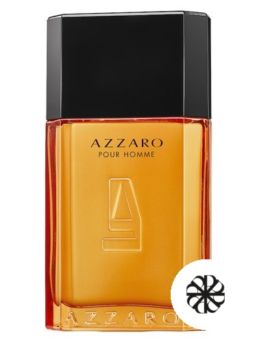 Azzaro Pour Homme Limited Edition 2016 Azzaro