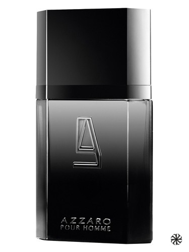 Azzaro Pour Homme Night Time Azzaro