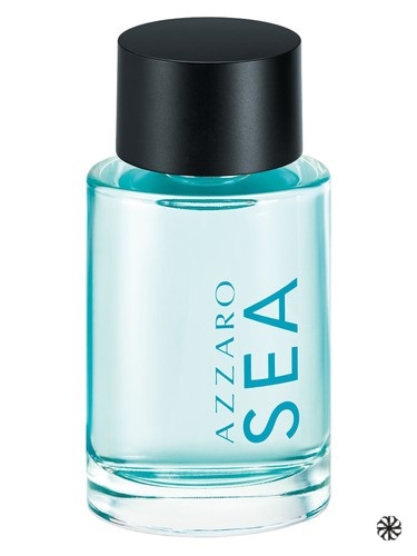 Sea Azzaro