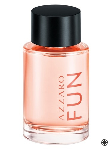 Fun Azzaro