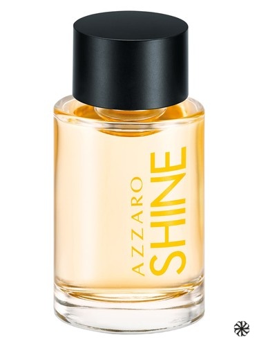 Shine Azzaro