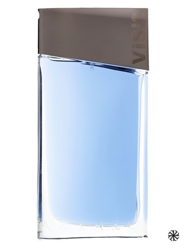 Visit For Men Azzaro