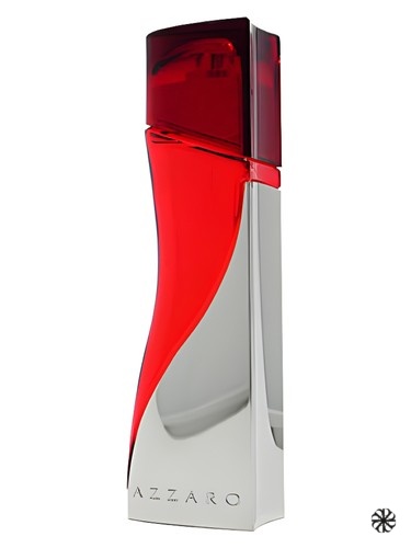 Visit for Women Azzaro