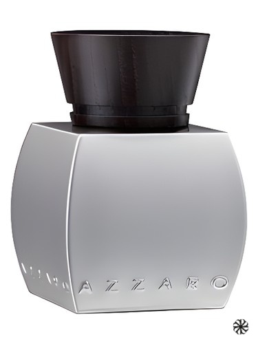 Chrome Bois Precieux Azzaro