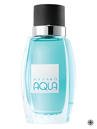 Azzaro Aqua Azzaro