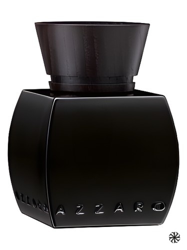 Azzaro pour Homme Bois Precieux Azzaro