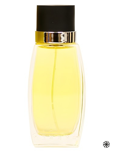 Pure Cedrat Azzaro
