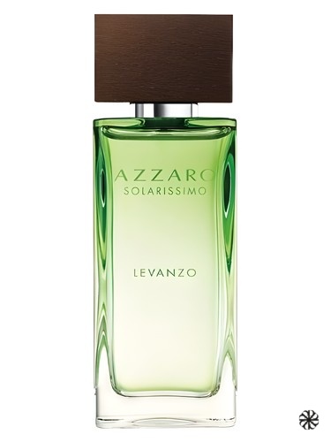 Solarissimo Levanzo Azzaro