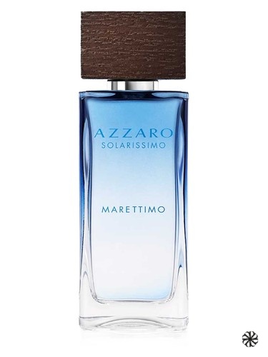 Solarissimo Marettimo Azzaro