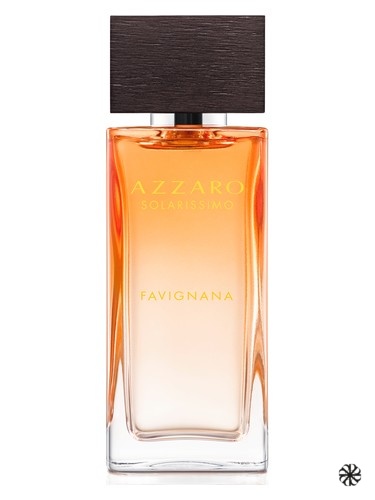 Solarissimo Favignana Azzaro