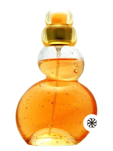 Orange Tonic Azzaro