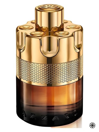 Forever Wanted Absolu Azzaro