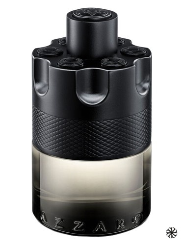 The Most Wanted Intense Azzaro