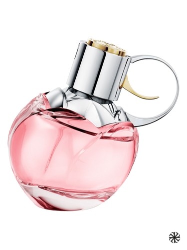 Wanted Girl Tonic Azzaro