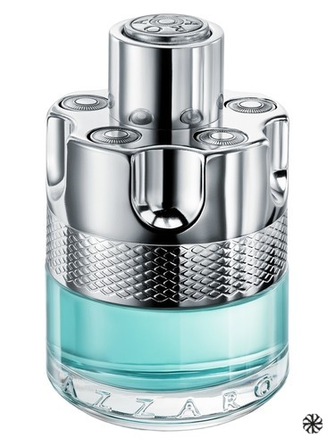 Wanted Tonic Azzaro