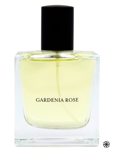 Gardenia Rose Vdot
