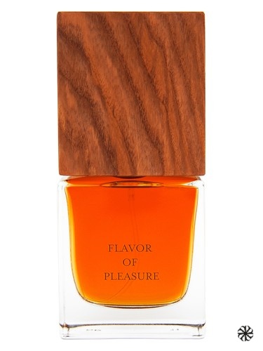 Flavor of Pleasure Vdot