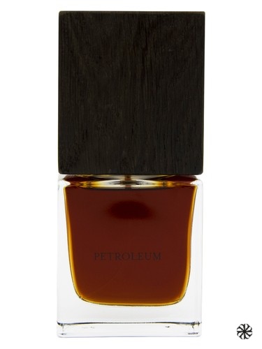 Petroleum (Нефть) Vdot