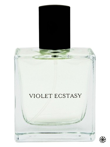 Violet Ecstasy Vdot