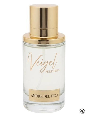 Amore Del Fico Veigel Perfumes