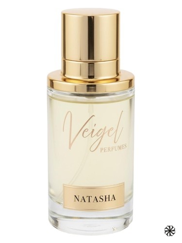 Natasha Veigel Perfumes