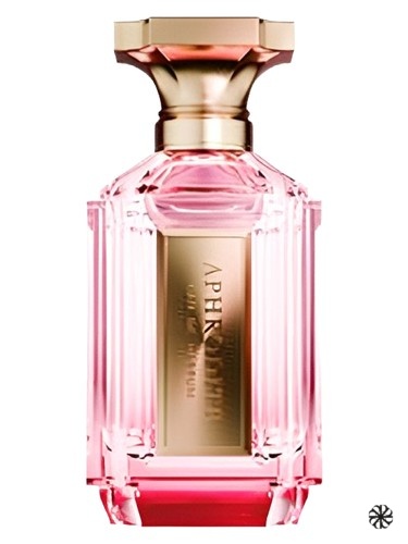 Aphrodite Velixir