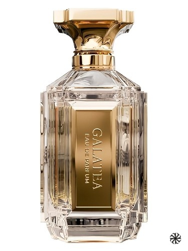 Galatea Velixir