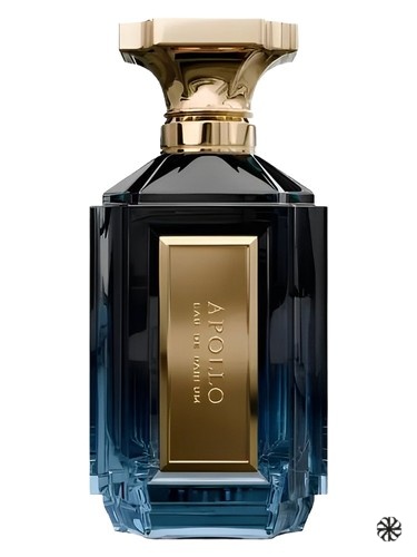 Apollo Velixir