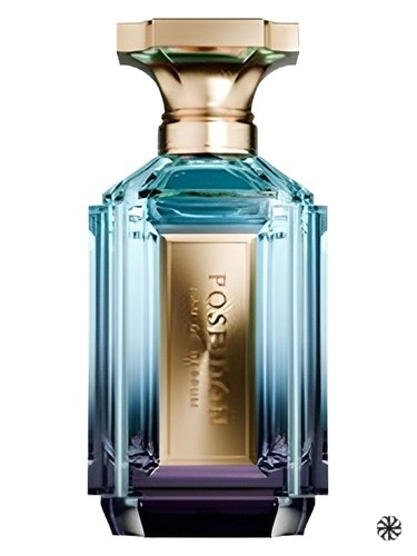 Poseidon Velixir