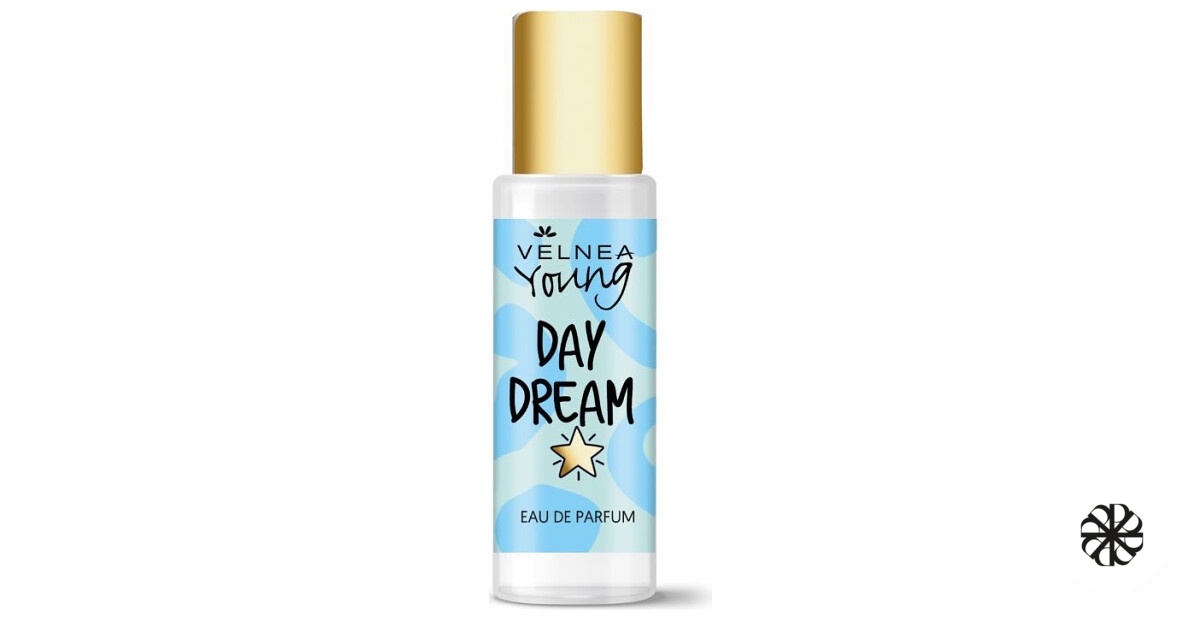 Day Dream Velnea